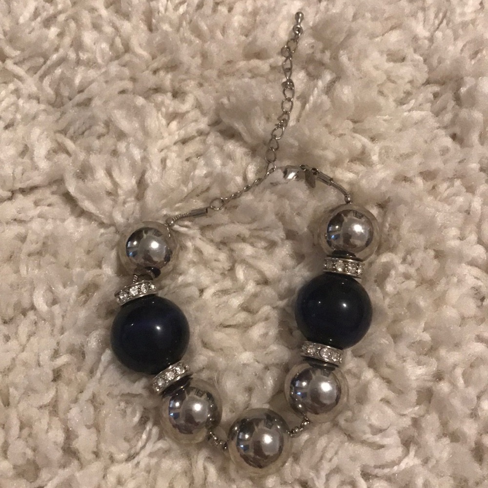French Connection Bracelet!